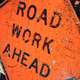 Illustration for article titled 21 Photos Of Funny Signs Are Good, Clean Fun
